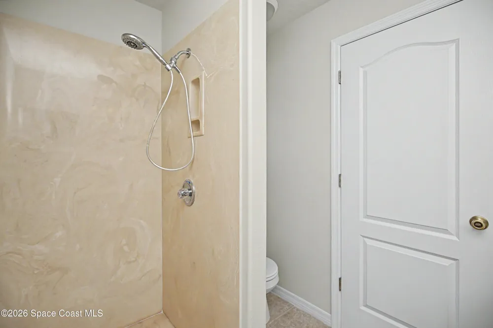 5636 Andrea Street Titusville, FL 32780
