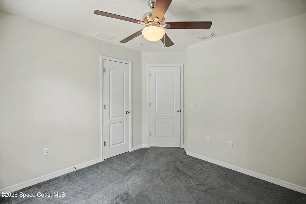 5636 Andrea Street Titusville, FL 32780