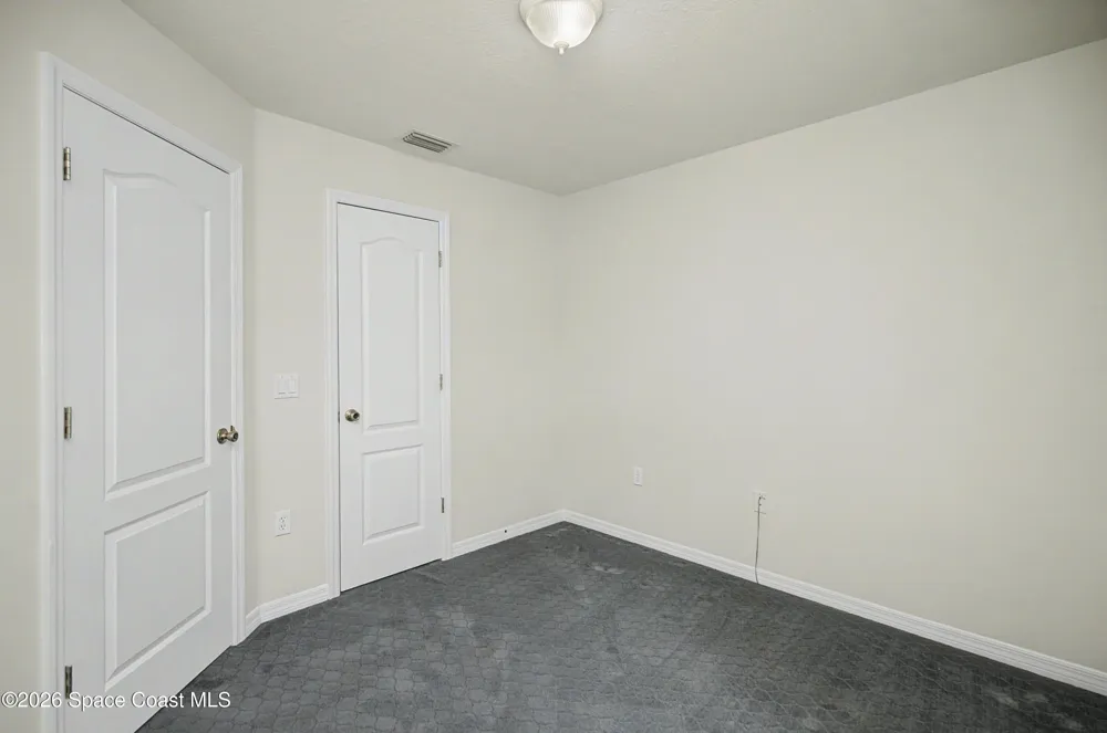 5636 Andrea Street Titusville, FL 32780