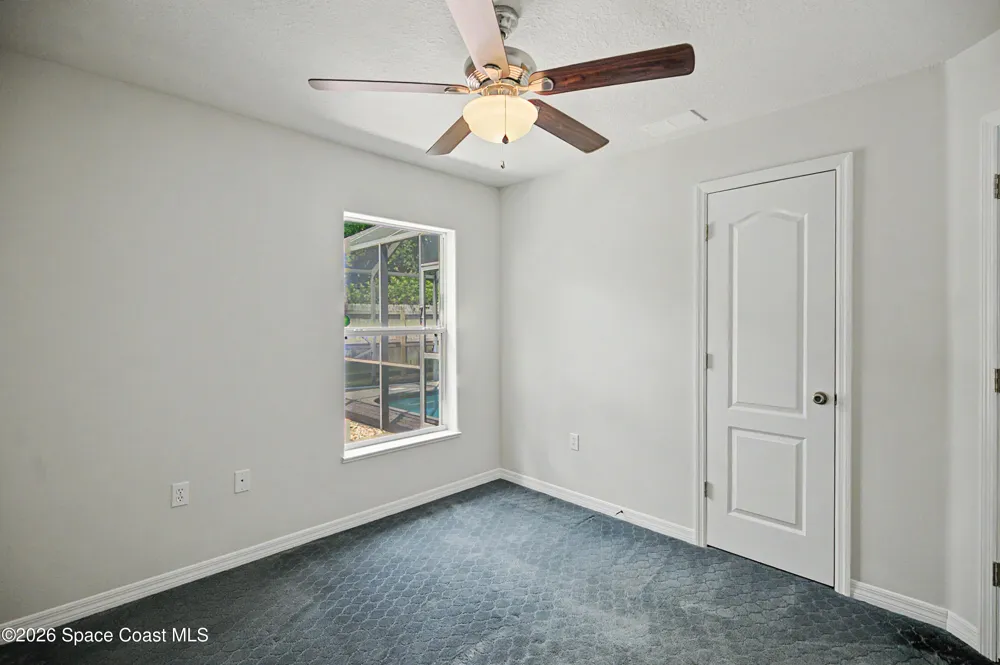 5636 Andrea Street Titusville, FL 32780