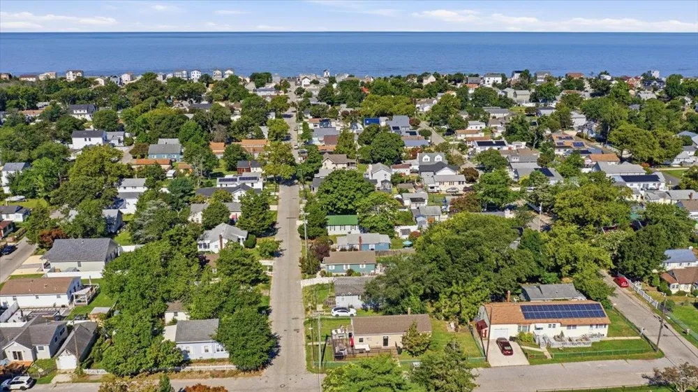 101 Pennsylvania Avenue Villas, NJ 08251