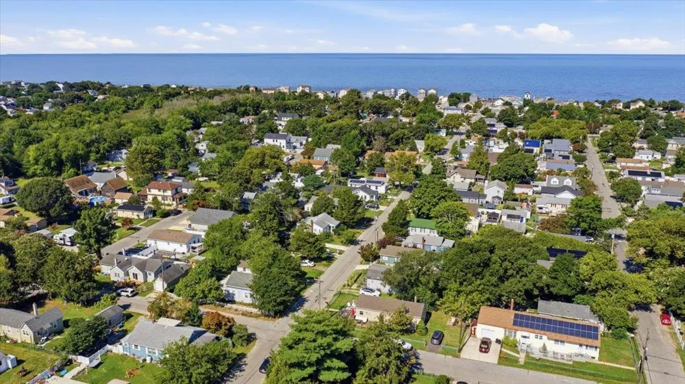101 Pennsylvania Avenue Villas, NJ 08251