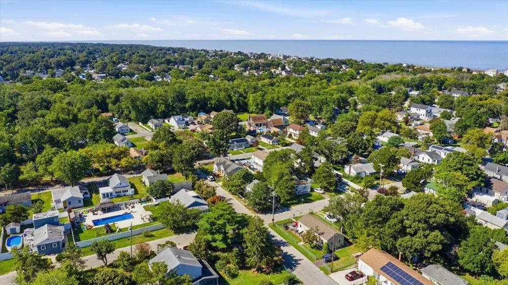 101 Pennsylvania Avenue Villas, NJ 08251