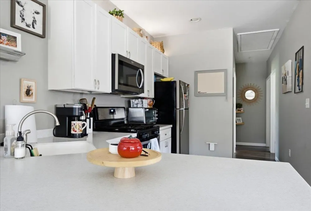 101 Pennsylvania Avenue Villas, NJ 08251