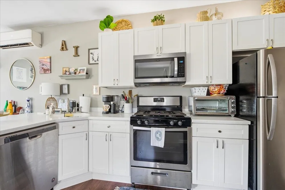 101 Pennsylvania Avenue Villas, NJ 08251