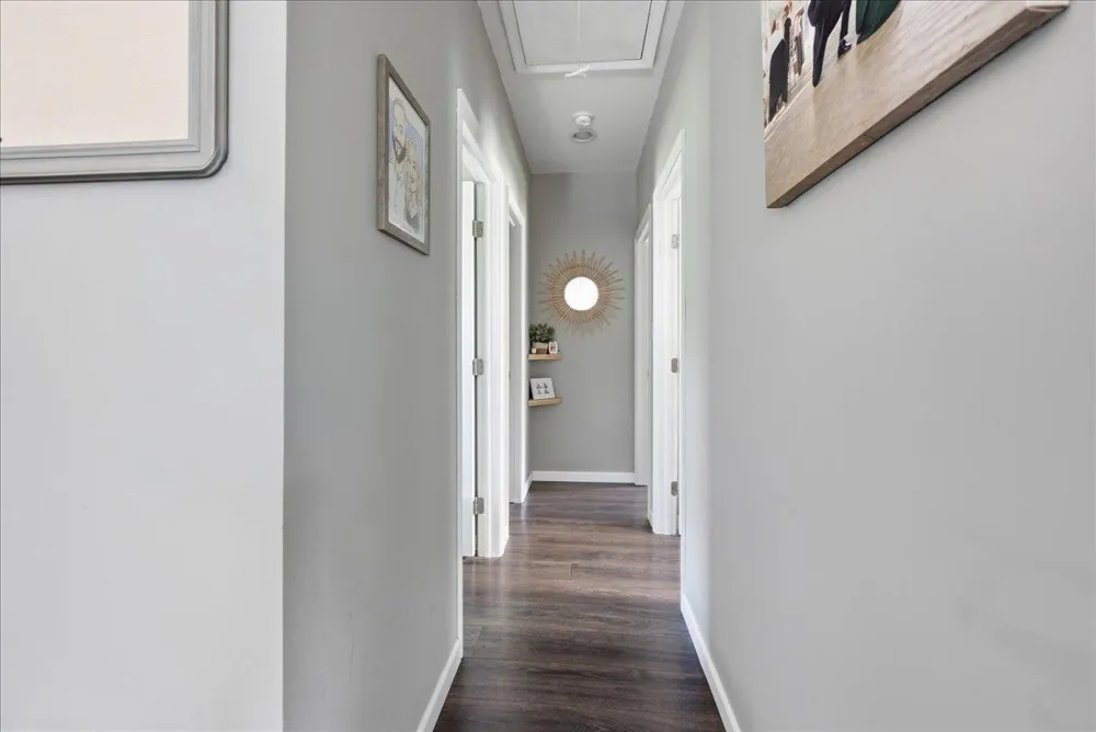 101 Pennsylvania Avenue Villas, NJ 08251
