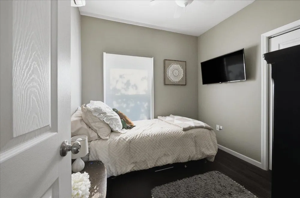 101 Pennsylvania Avenue Villas, NJ 08251