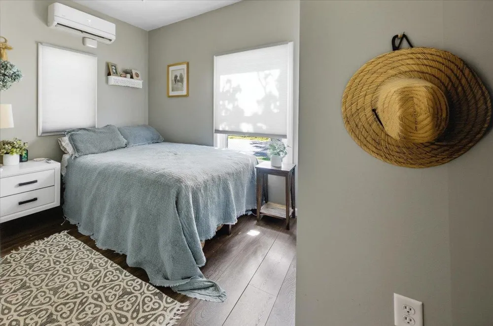 101 Pennsylvania Avenue Villas, NJ 08251