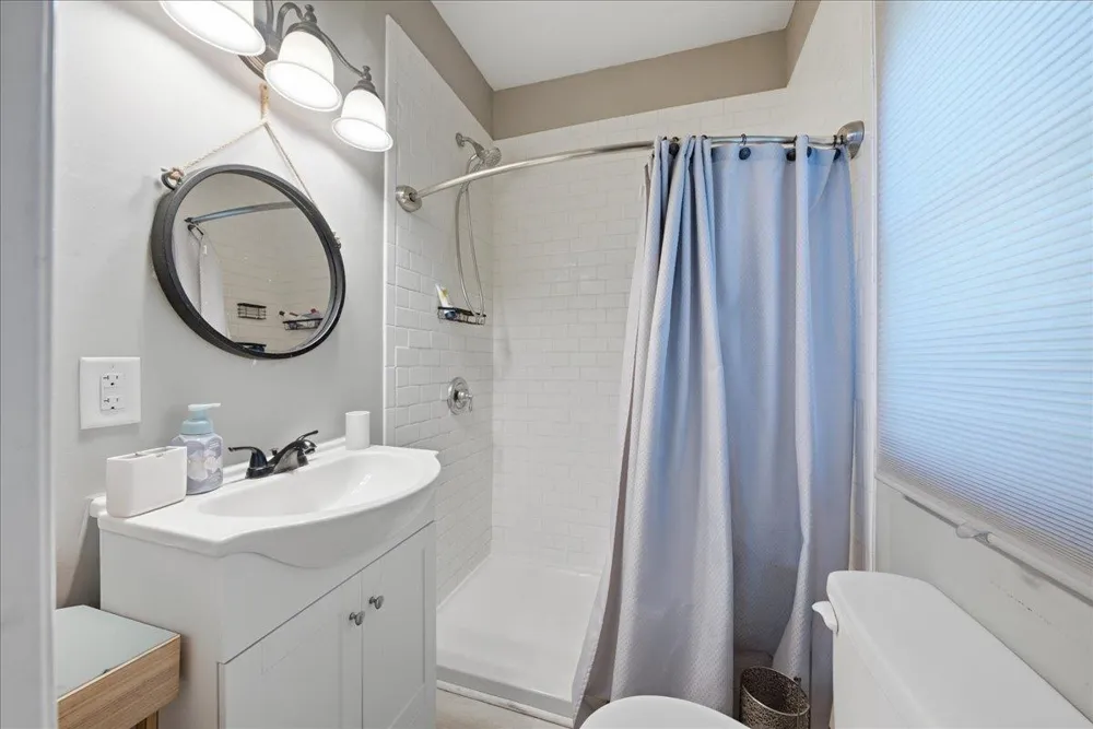 101 Pennsylvania Avenue Villas, NJ 08251