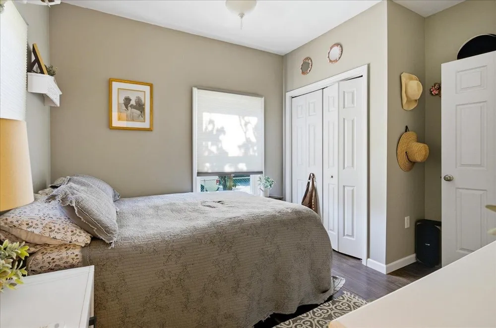 101 Pennsylvania Avenue Villas, NJ 08251