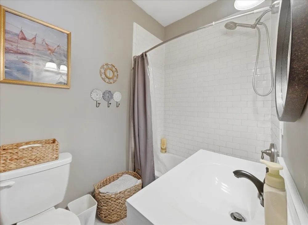 101 Pennsylvania Avenue Villas, NJ 08251
