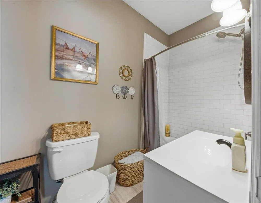 101 Pennsylvania Avenue Villas, NJ 08251