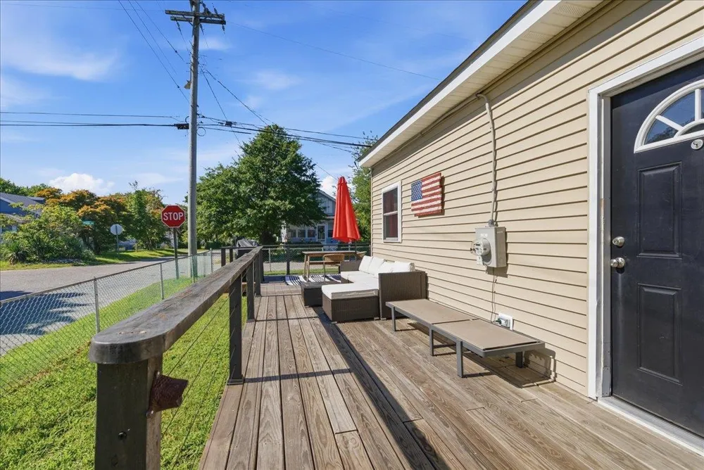 101 Pennsylvania Avenue Villas, NJ 08251