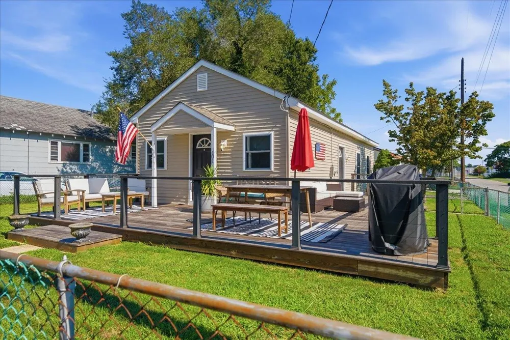 101 Pennsylvania Avenue Villas, NJ 08251
