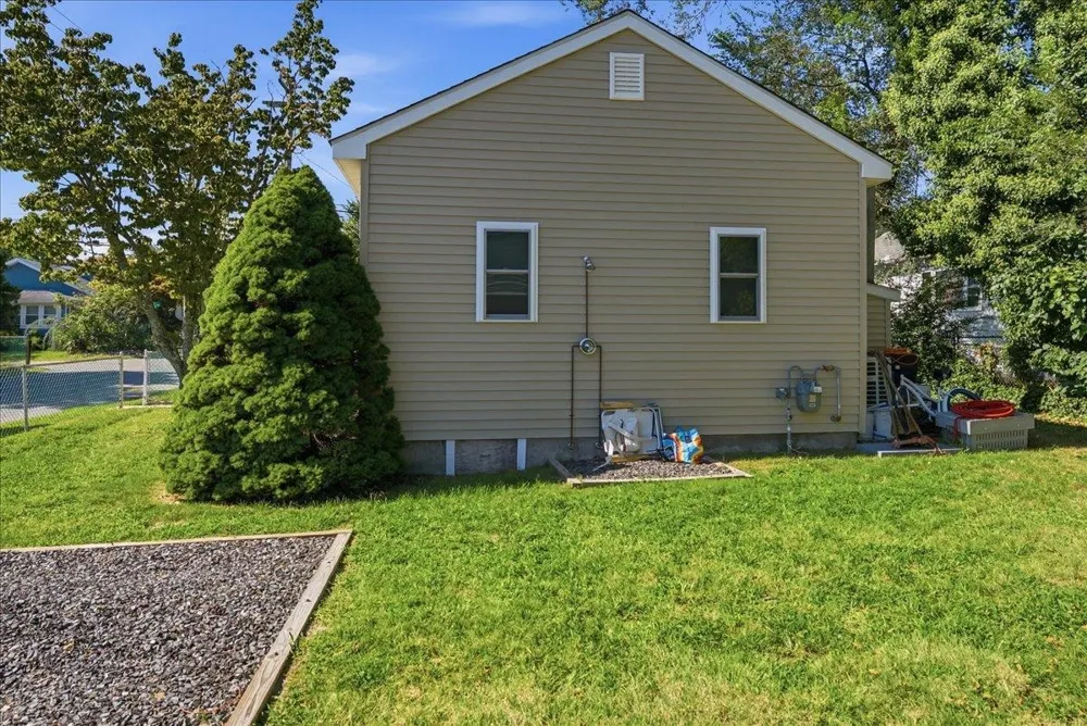 101 Pennsylvania Avenue Villas, NJ 08251
