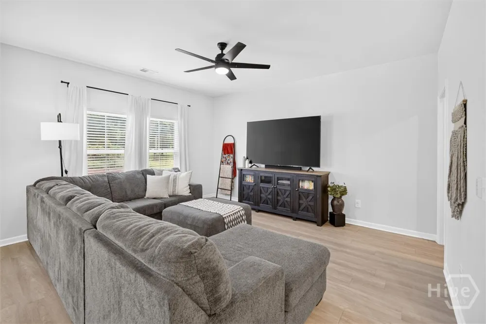 313 Lillian Street Rincon, GA 31326