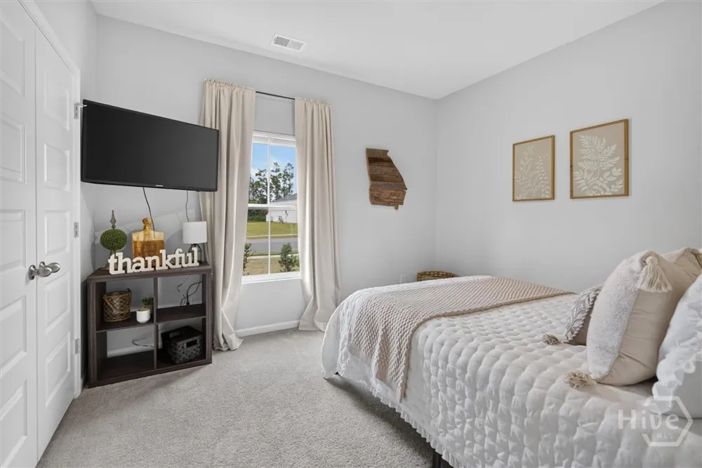313 Lillian Street Rincon, GA 31326
