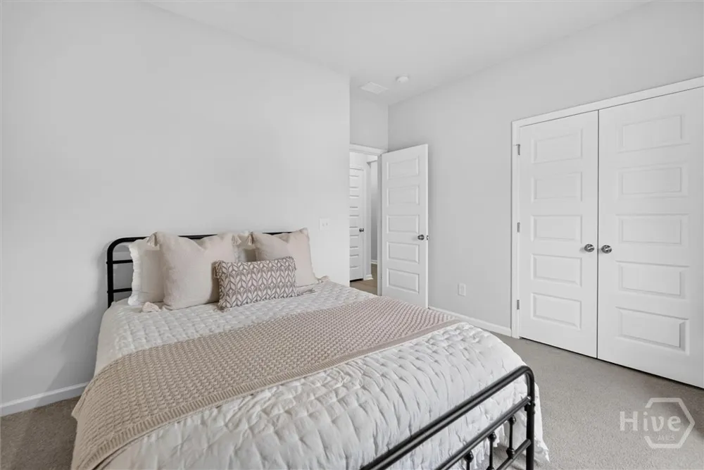 313 Lillian Street Rincon, GA 31326