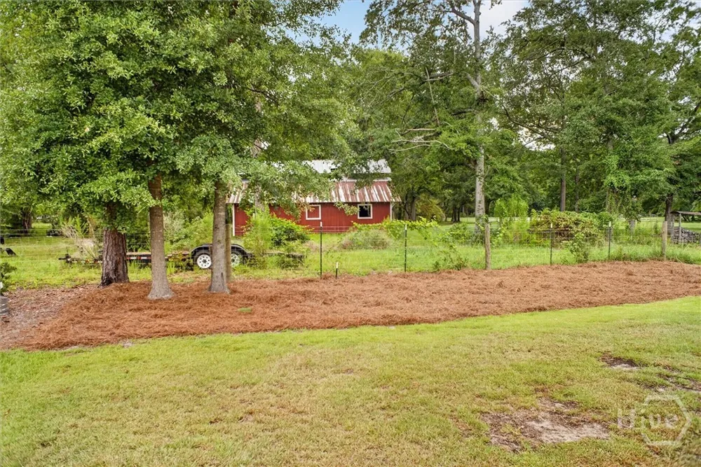 313 Lillian Street Rincon, GA 31326