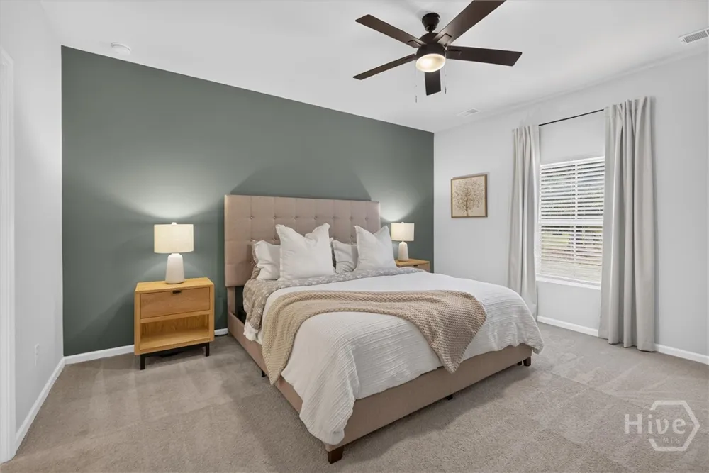 313 Lillian Street Rincon, GA 31326
