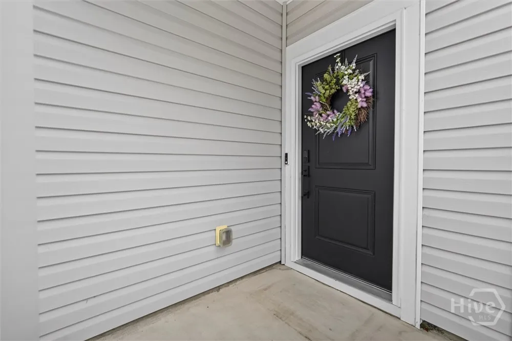313 Lillian Street Rincon, GA 31326