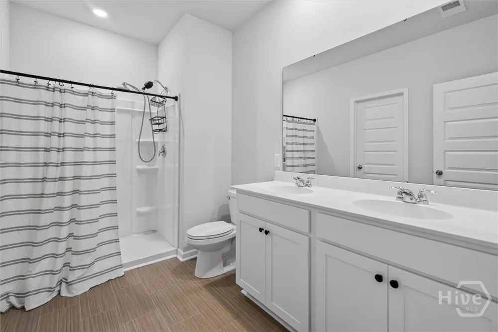 313 Lillian Street Rincon, GA 31326
