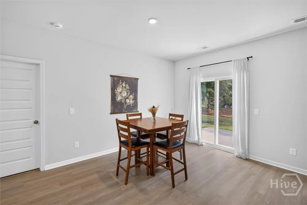 313 Lillian Street Rincon, GA 31326