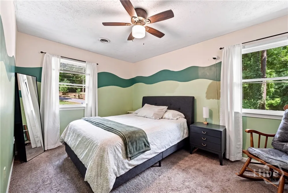 119 William Drive Athens, GA 30606
