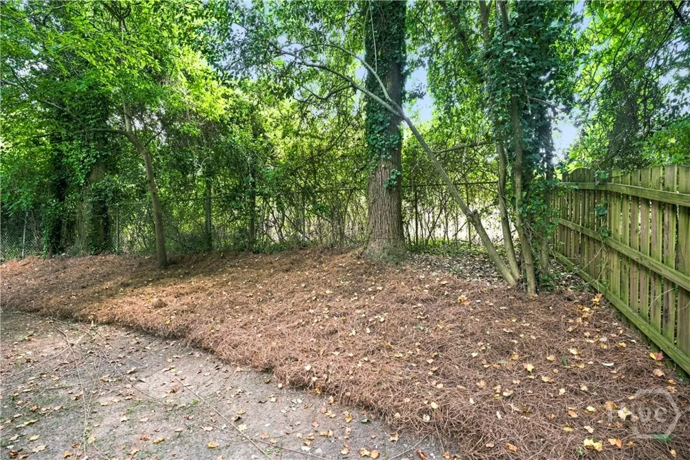 119 William Drive Athens, GA 30606