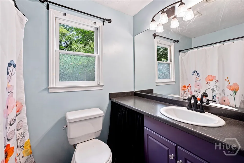 119 William Drive Athens, GA 30606