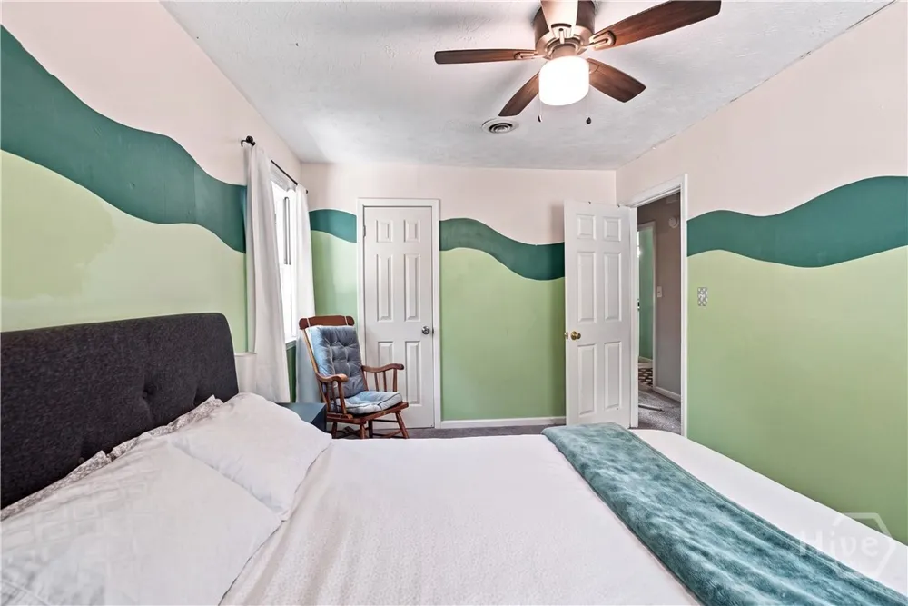 119 William Drive Athens, GA 30606