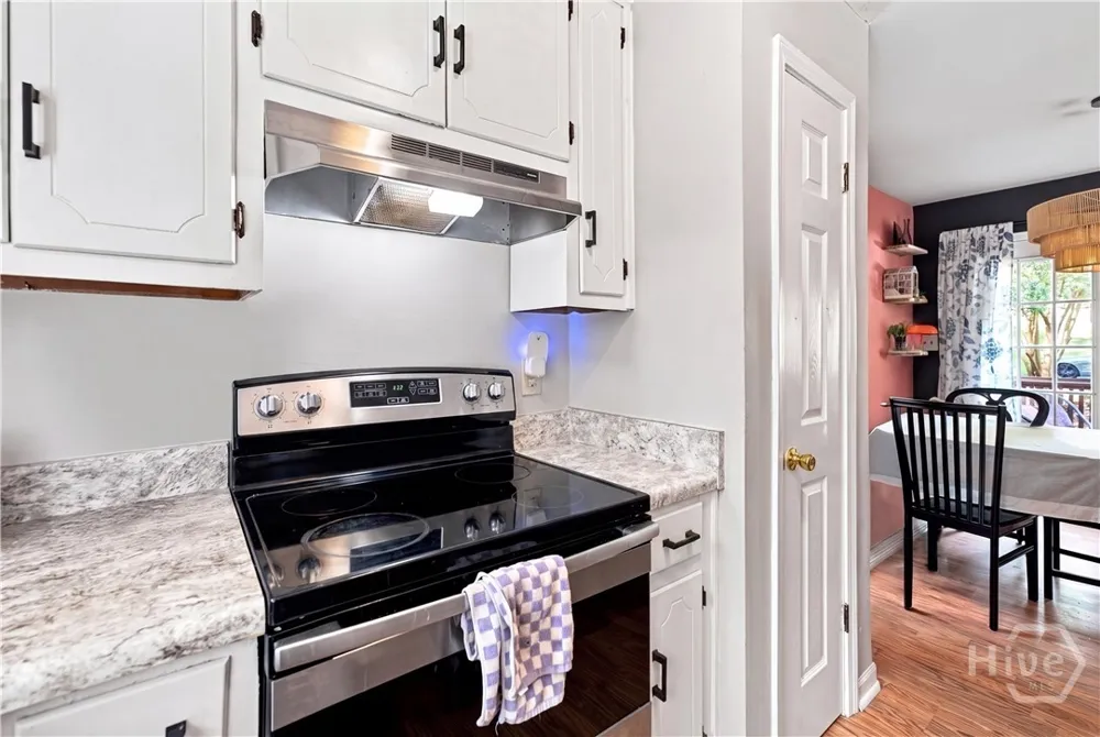 119 William Drive Athens, GA 30606