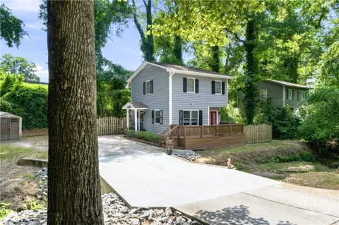 119 William Drive