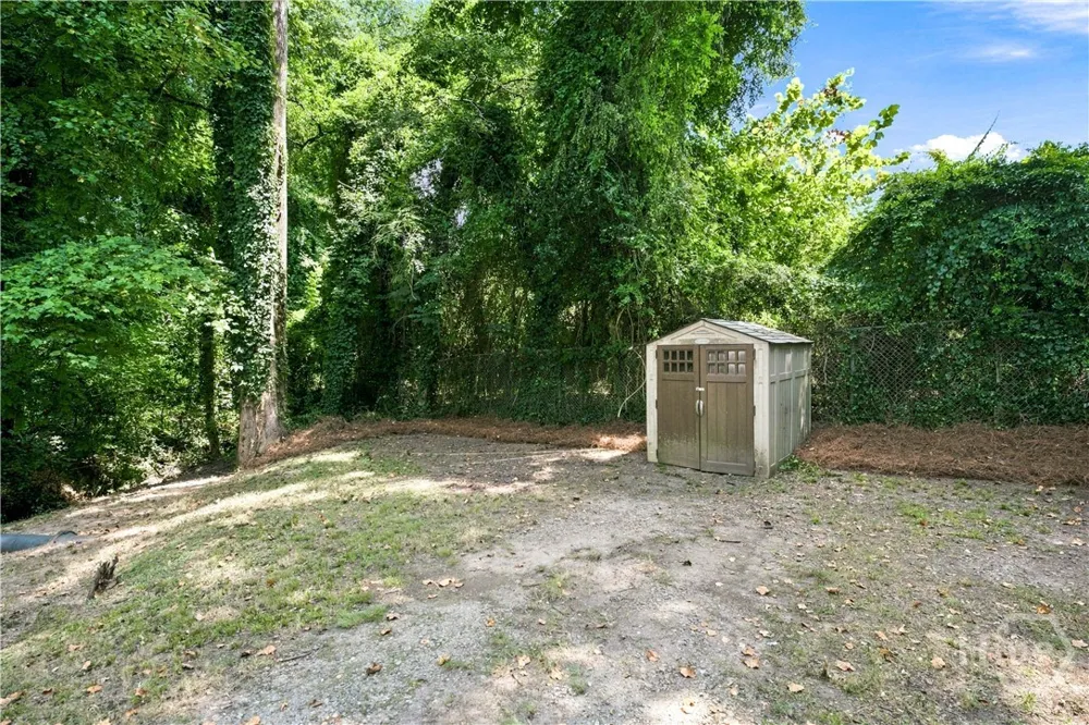 119 William Drive Athens, GA 30606