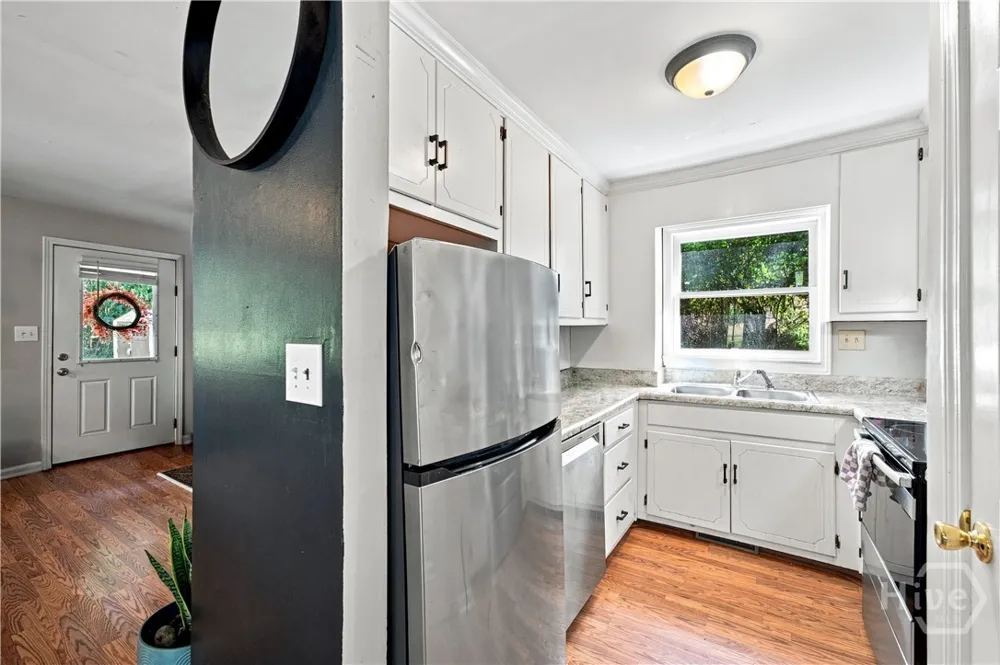 119 William Drive Athens, GA 30606