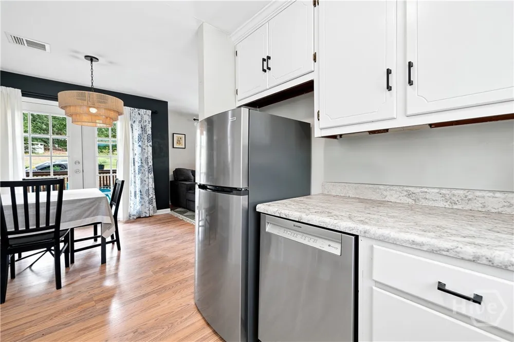119 William Drive Athens, GA 30606