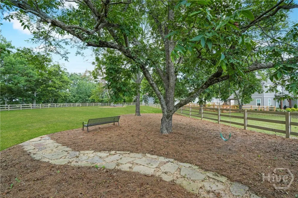 1240 Harmony Bend Watkinsville, GA 30677