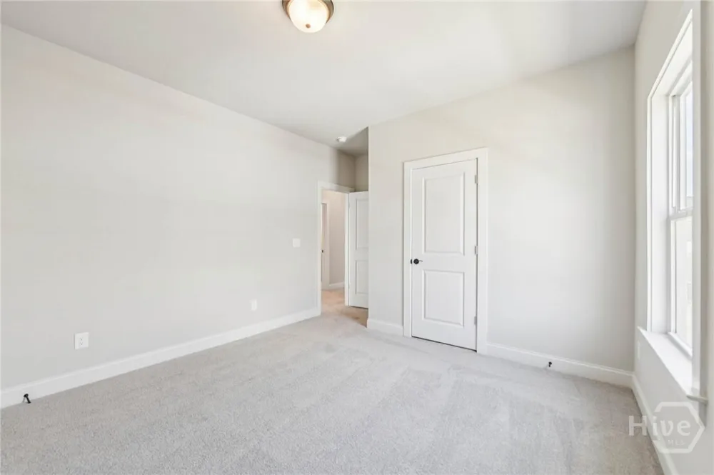 1240 Harmony Bend Watkinsville, GA 30677