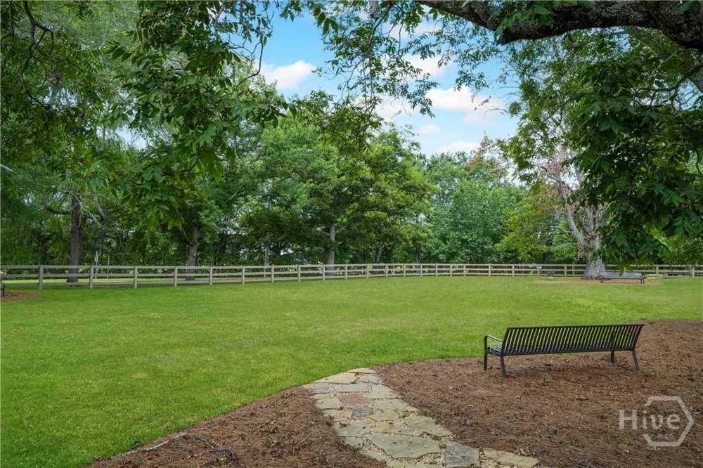 1345 Melody Bend Watkinsville, GA 30677