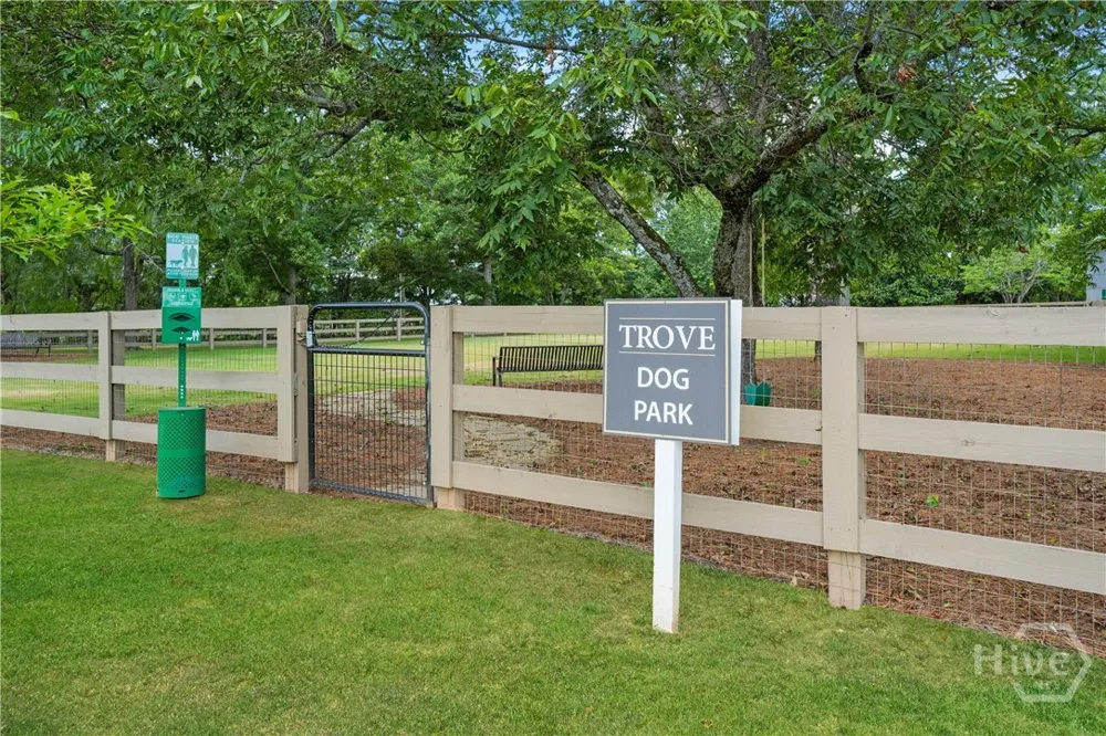 1345 Melody Bend Watkinsville, GA 30677