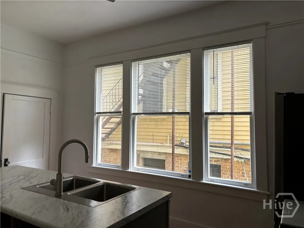 810 Barnard Savannah, GA 31401