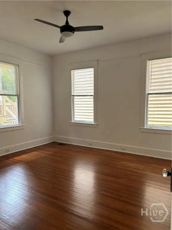 810 Barnard Savannah, GA 31401