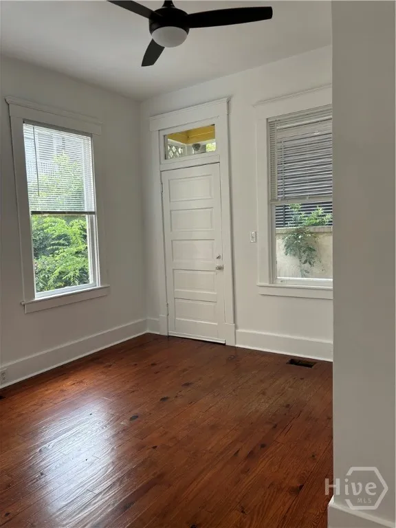 810 Barnard Savannah, GA 31401