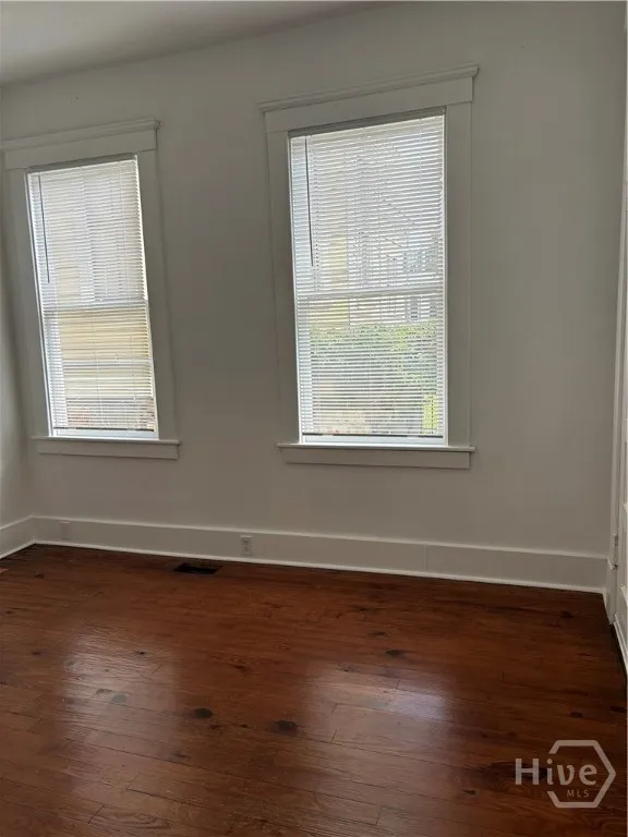 810 Barnard Savannah, GA 31401