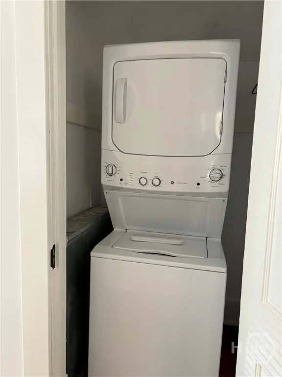 810 Barnard Savannah, GA 31401