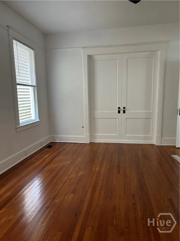 810 Barnard Savannah, GA 31401
