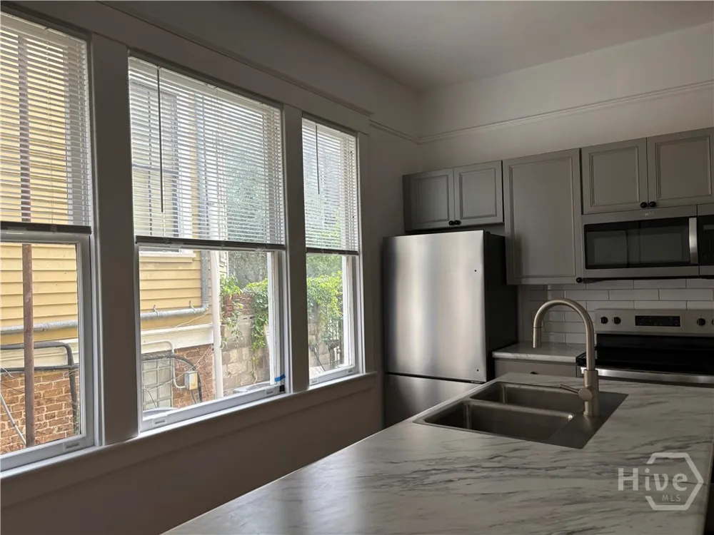 810 Barnard Savannah, GA 31401
