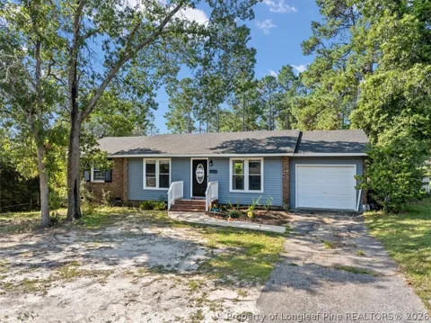 5405 SANDSTONE DRIVE
