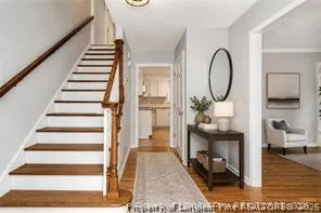 110 Stornoway Drive Southern Pines, NC 28387
