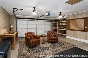 110 Stornoway Drive Southern Pines, NC 28387